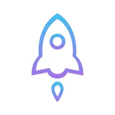 pixiv不用梯子怎么进