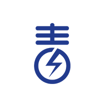 毒舌加速器1.07